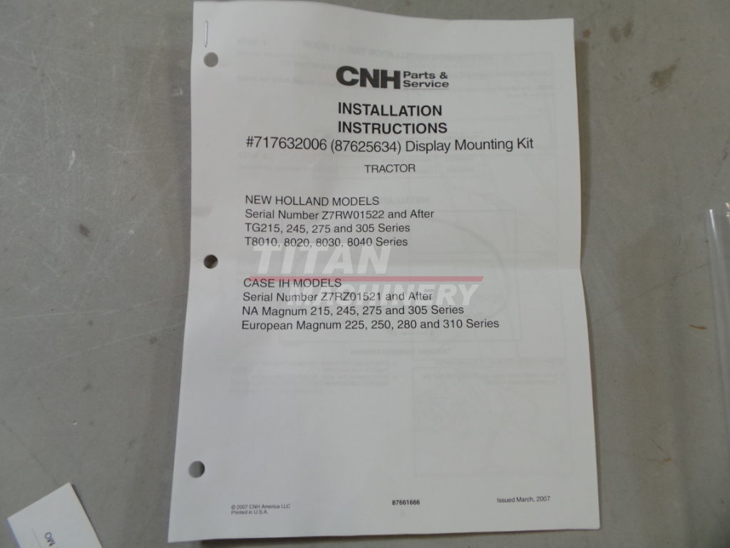 87661666 – INSTRUCTION (1)