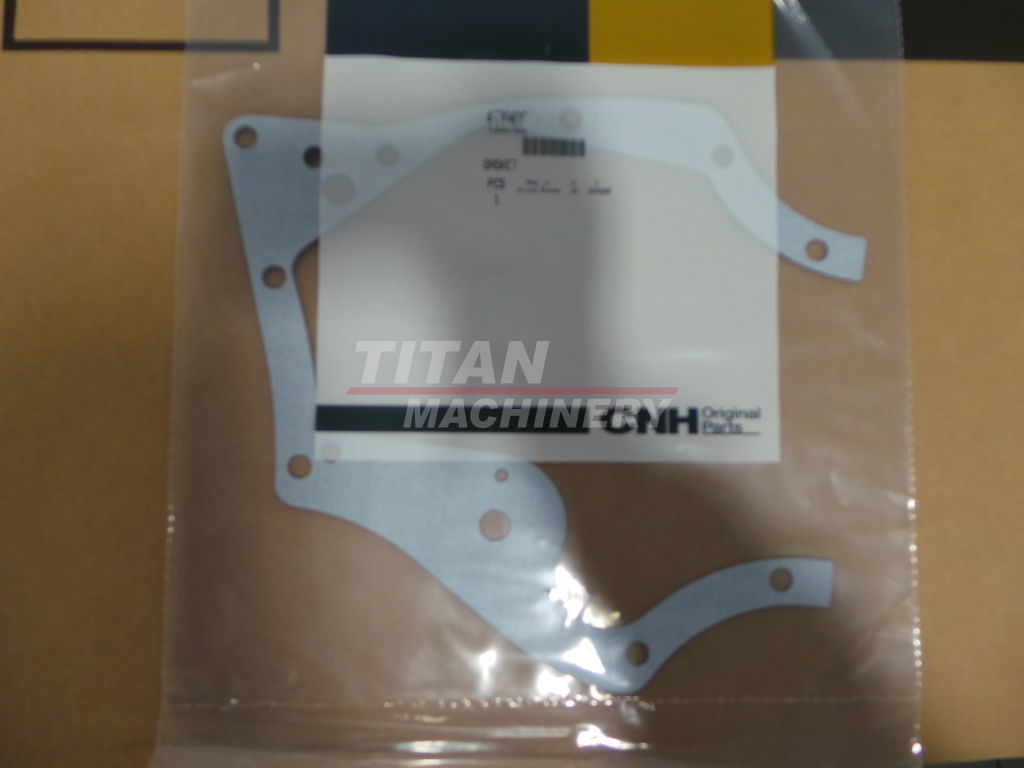 45394DC – GASKET (1)