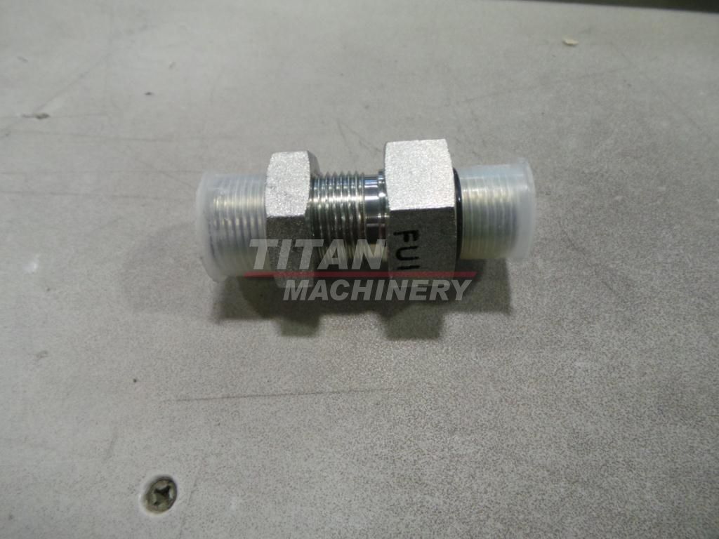 87381299 – HYD CONNECTOR (1)
