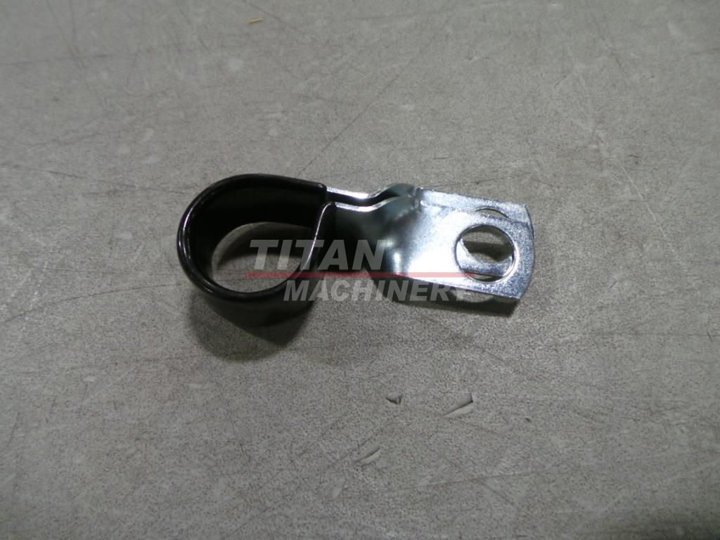R45966 – CLAMP, 0.94mm, Coat, 90 Degree Twist (1)