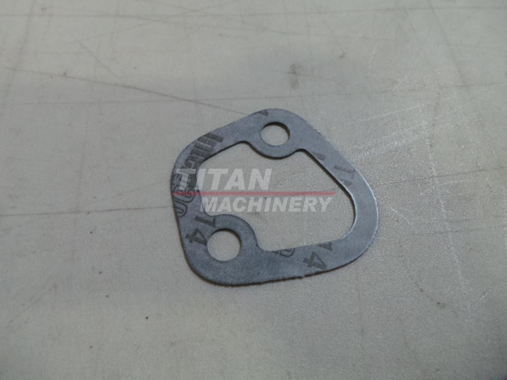 532496R2 – GASKET (1)