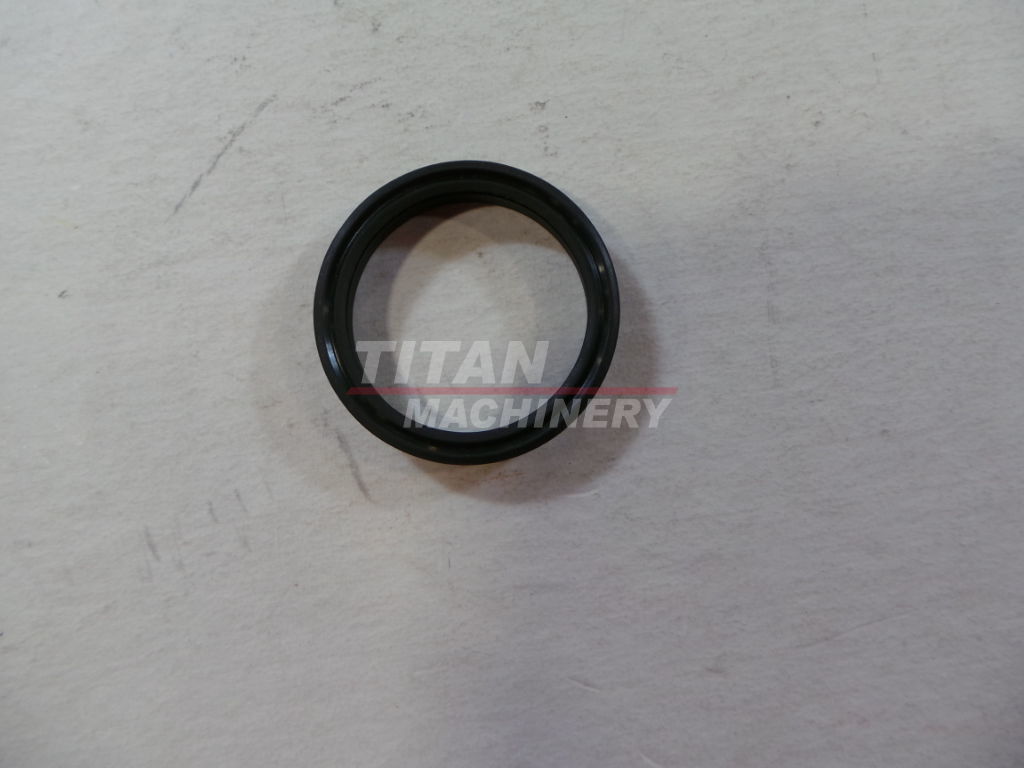 771713 – SEAL (1)