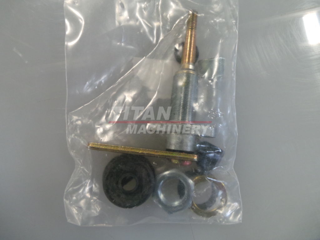 609657 – SHAFT (1)