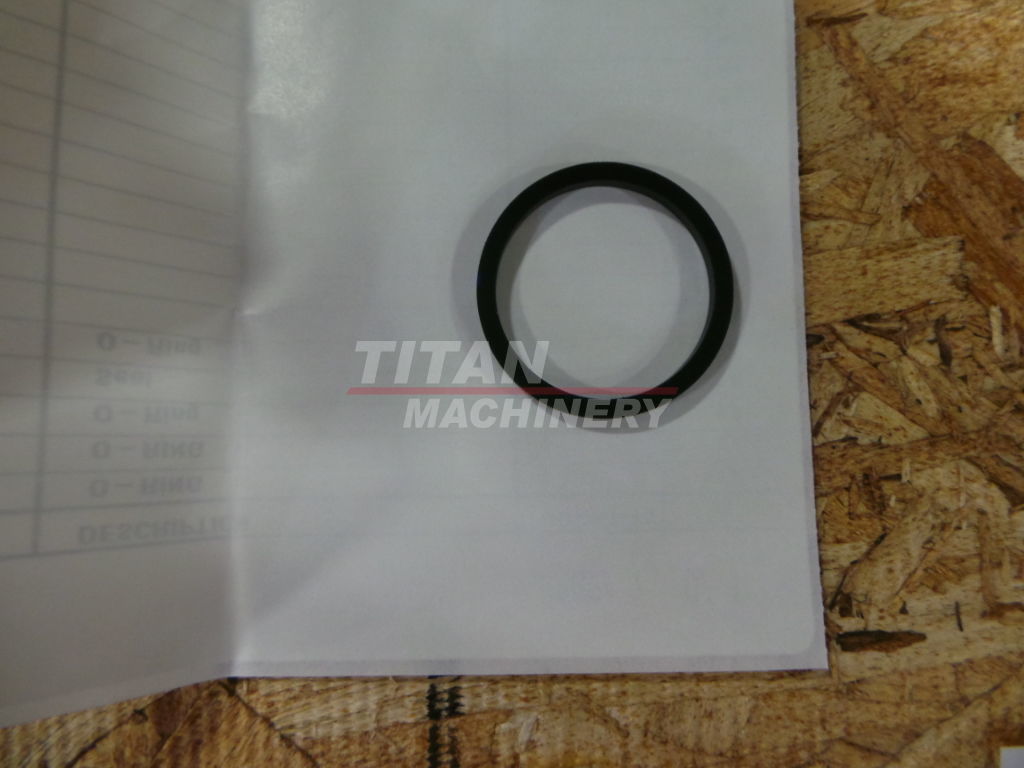 81812998 – O-RING, 29.972mm ID x 2.616mm Width (1)