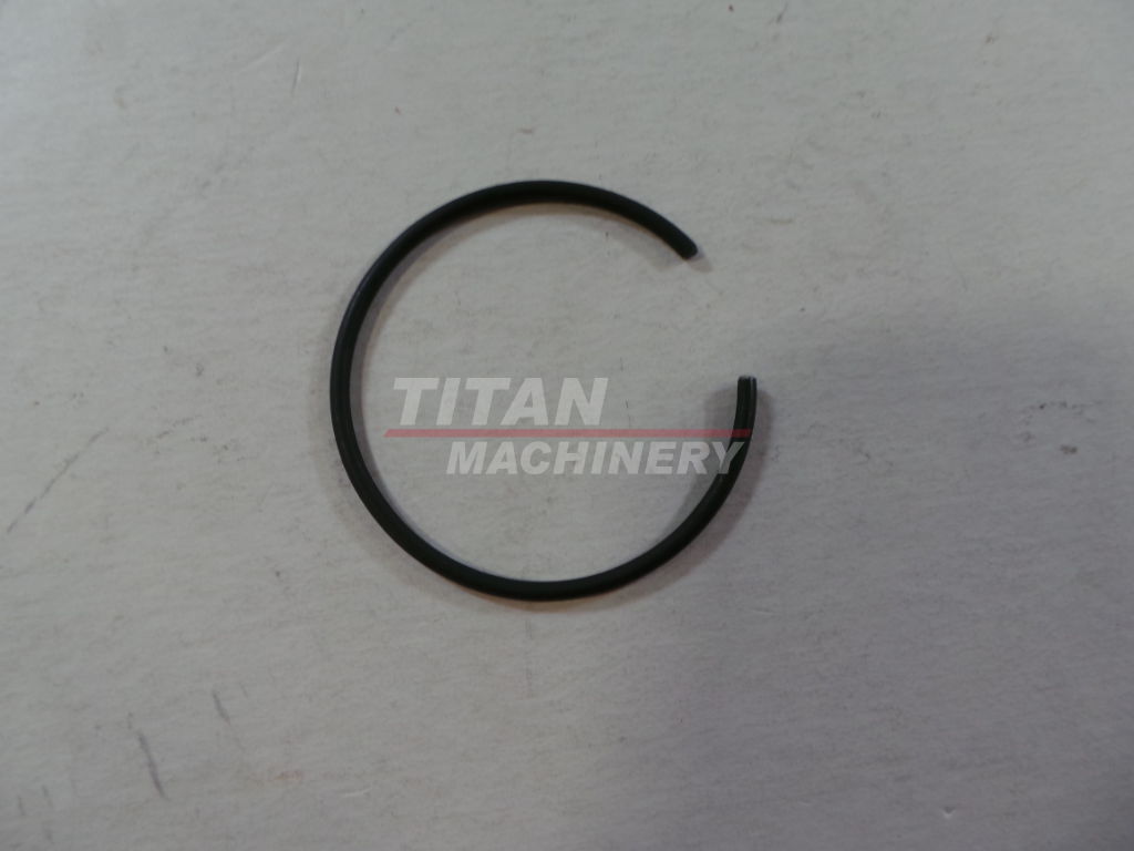 512015 – SNAP RING (1)