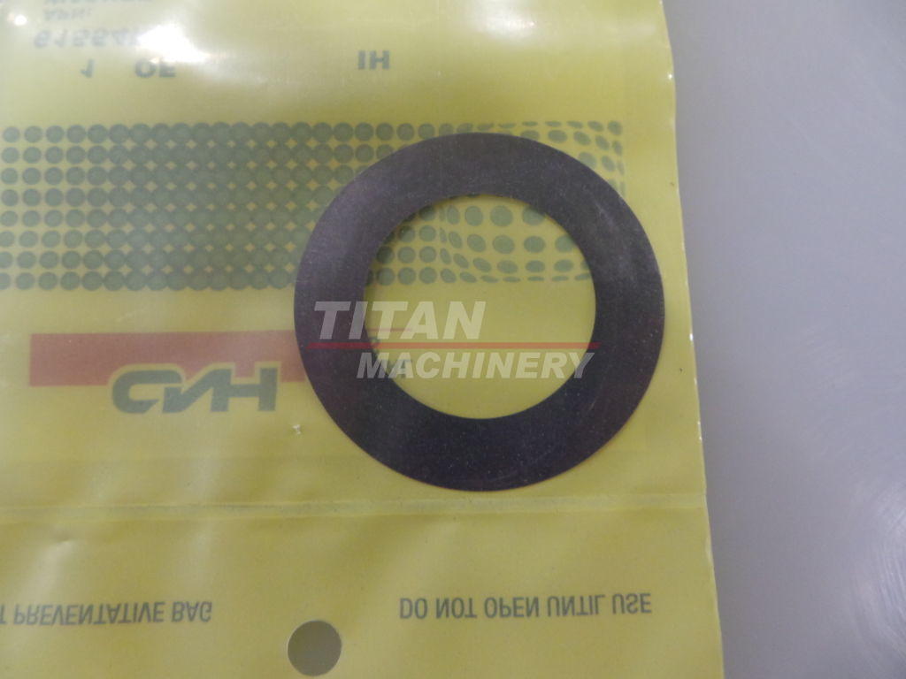 61554R1 – WASHER (1)