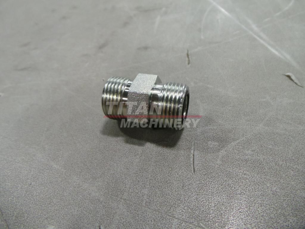 82982603 – HYD CONNECTOR, 13/16