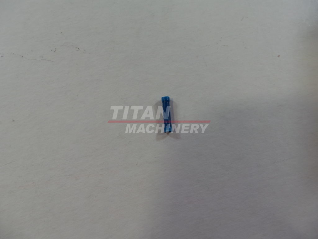 56698R1 – WIRE CONNECTOR (1)