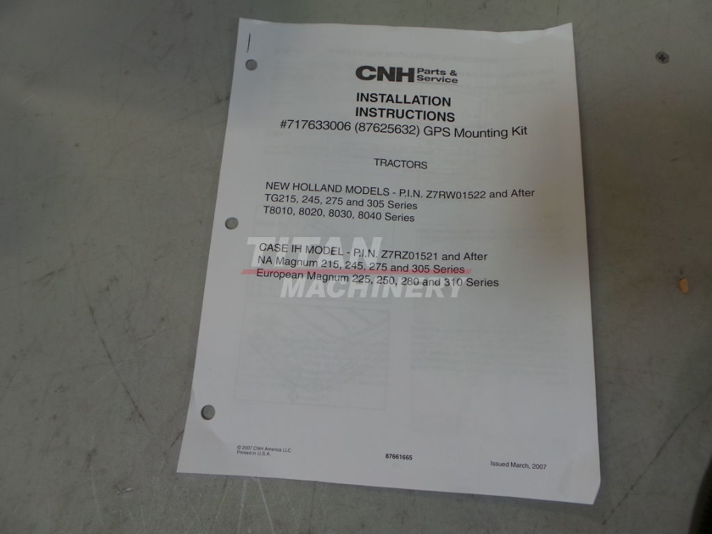 87661665 – INSTRUCTION (1)