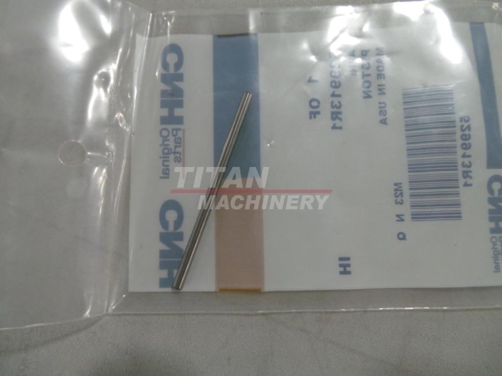 529913R1 – PISTON (1)