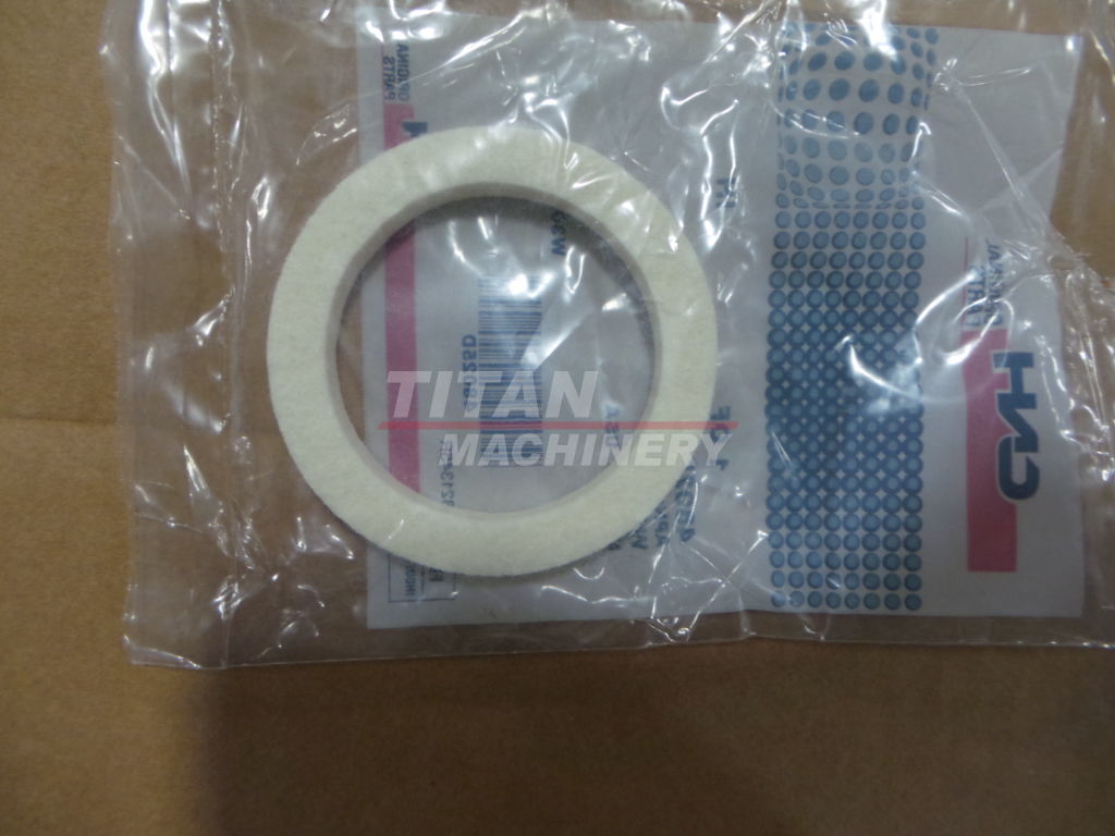 48025D – WASHER (1)