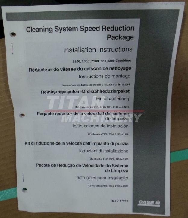 7-87010 – INSTRUCTION (1)