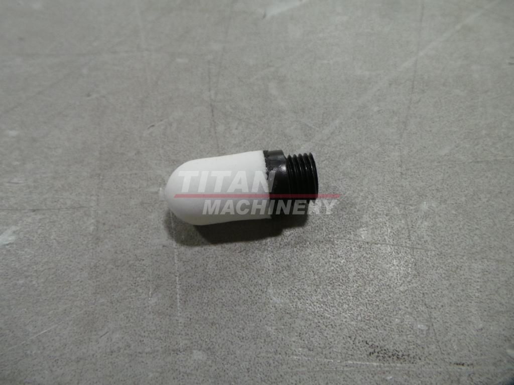 BN23042 – MUFFLER (1)