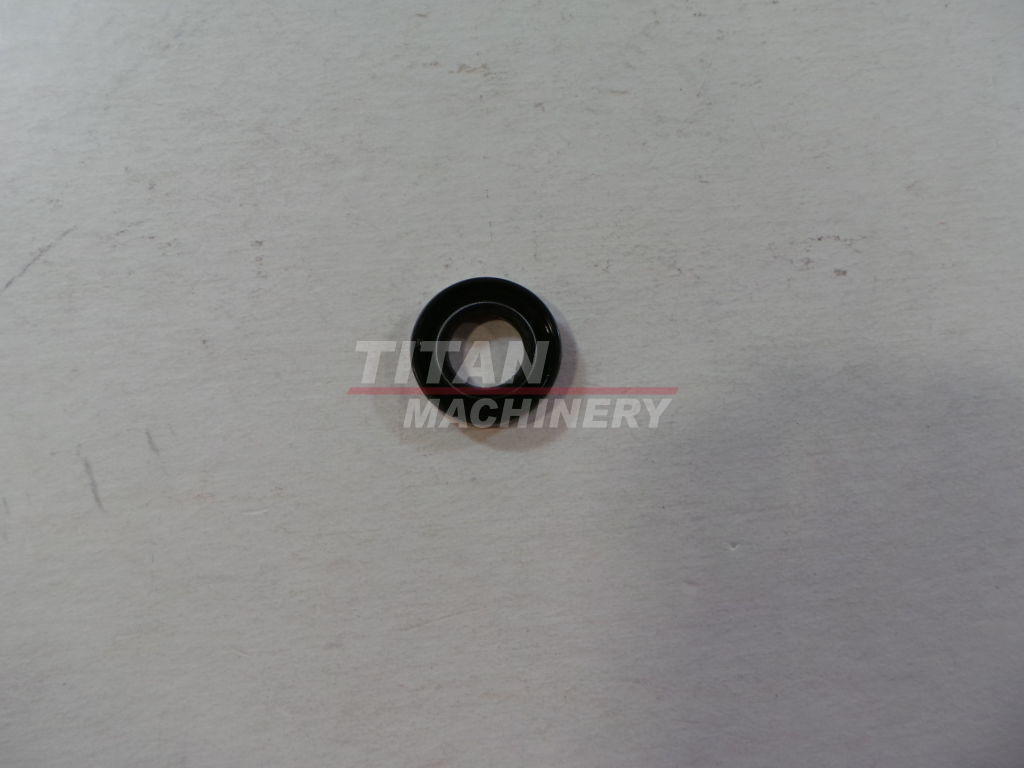512071 – SEAL, 19mm ID x 34.98mm OD x 6.73mm Thk (1)