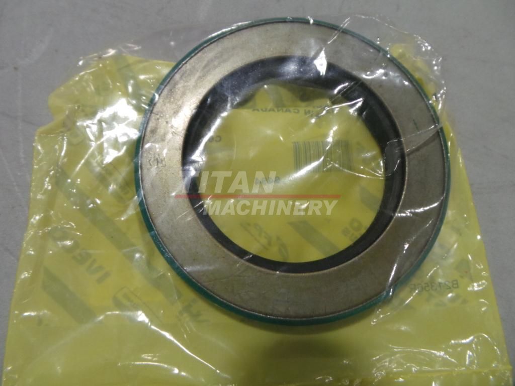 6494 – OIL SEAL (1)