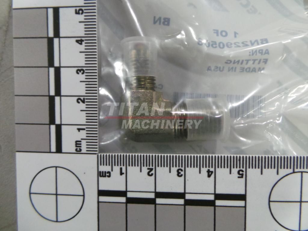 BN2290506 – FITTING (1)