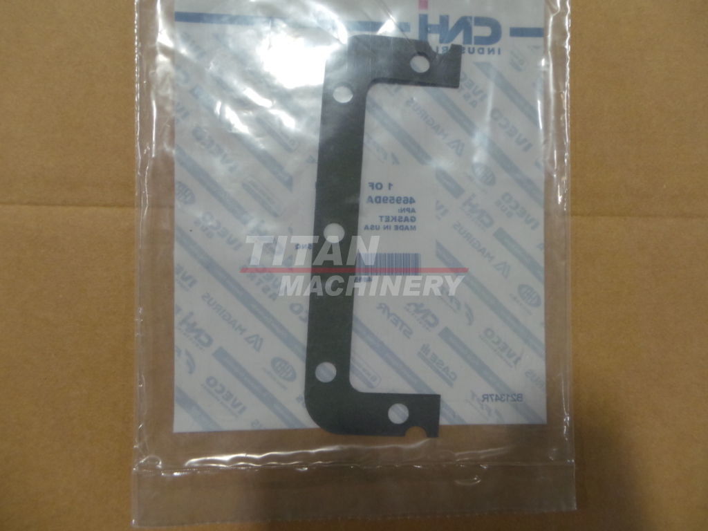 46959DA – GASKET (1)