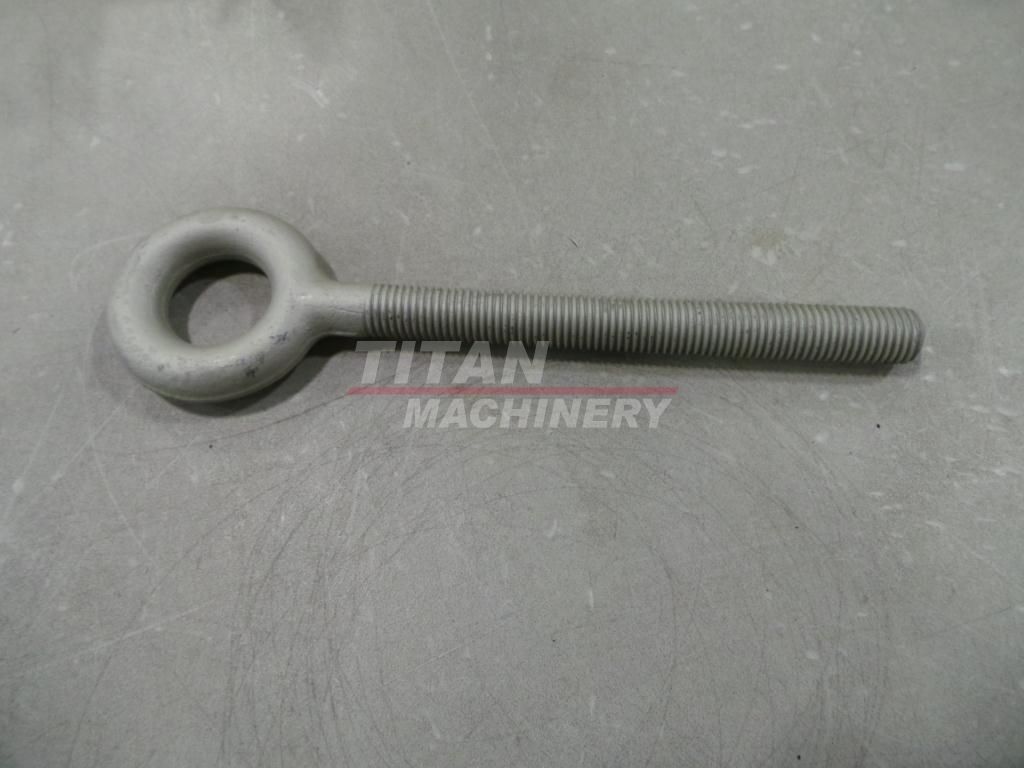 BN21533 – EYEBOLT (1)