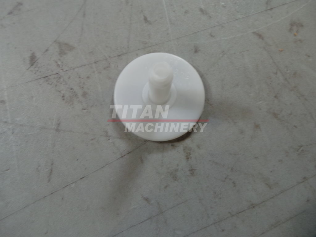 546393R1 – ROLL (1)