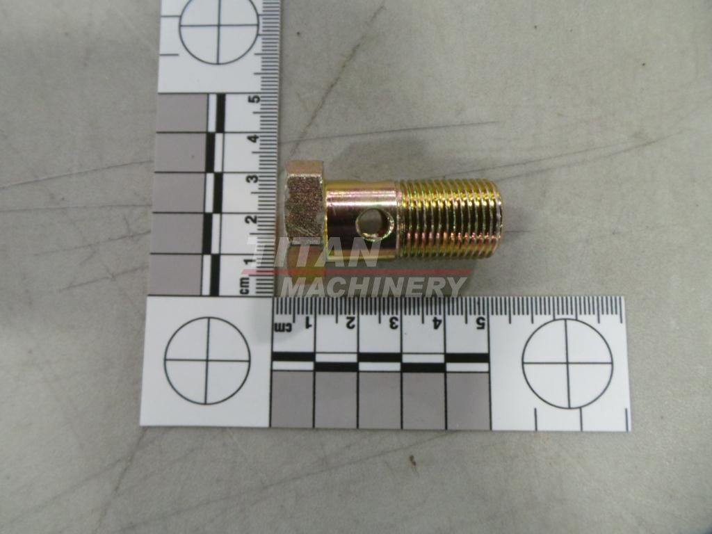 82824891 – Болт, Mag340 (2)