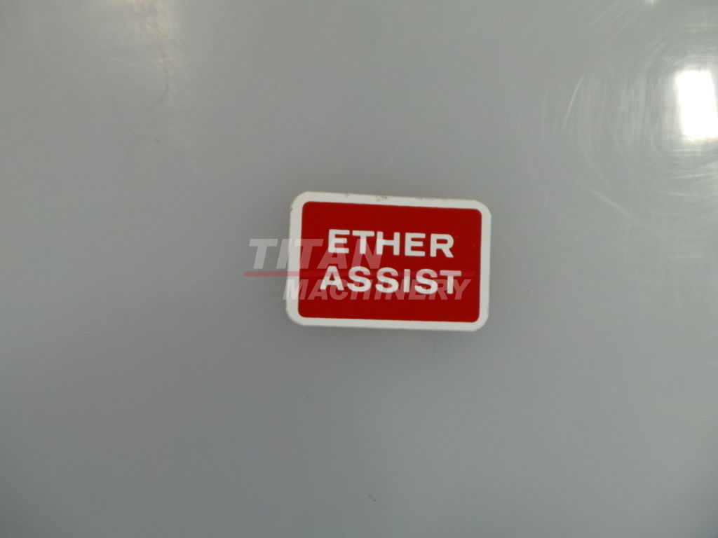 538241R1 – DECAL (1)