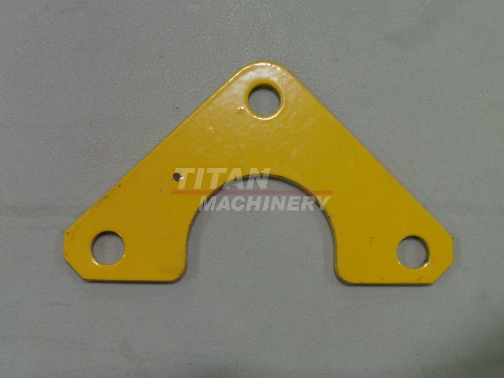 795958 – RETAINER (1)