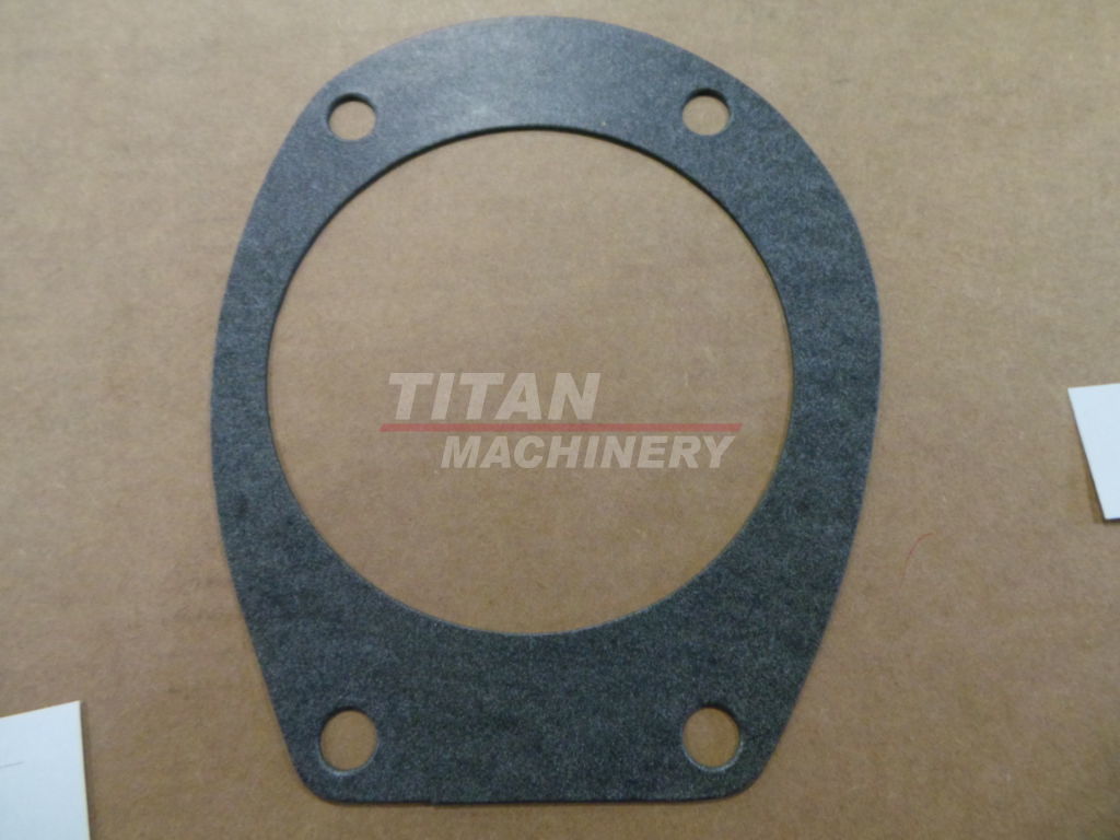 46186DA – GASKET (1)