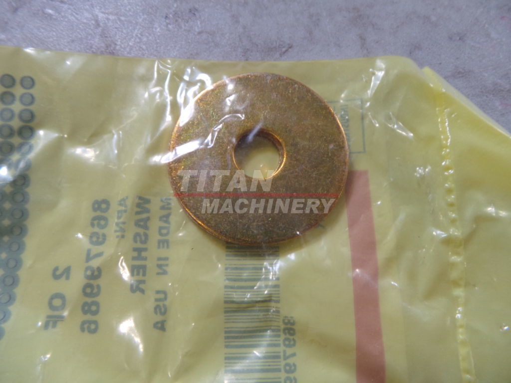 86979986 – WASHER, 0.34