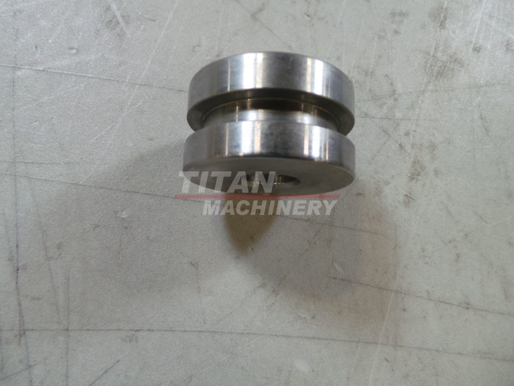 791584 – PISTON (1)