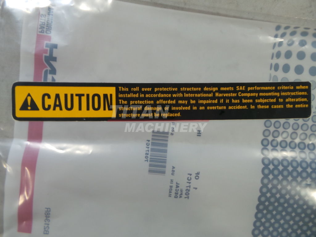70571C1 – DECAL (1)