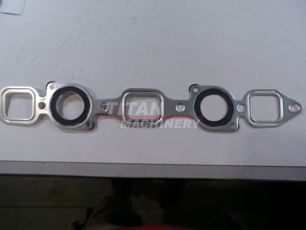 530682R2 – GASKET (1)