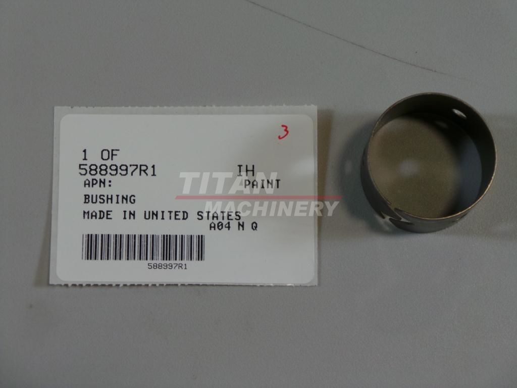 588997R1 – Втулка, 1680 (2)
