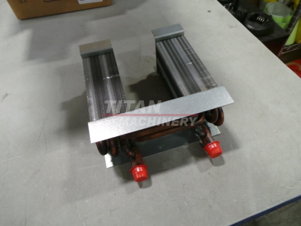 590247 – HEATER (1)
