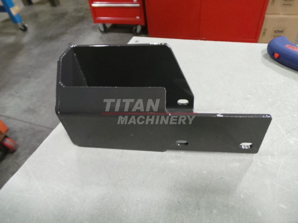 47808882 – BRACKET (1)