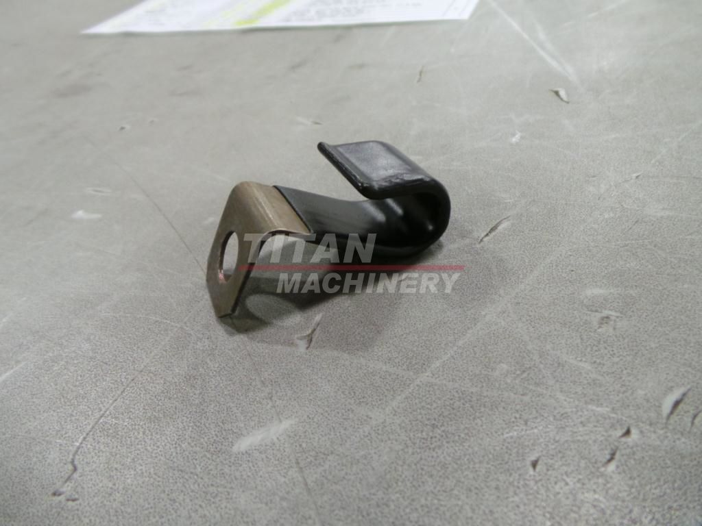 73336278 – CLIP (1)