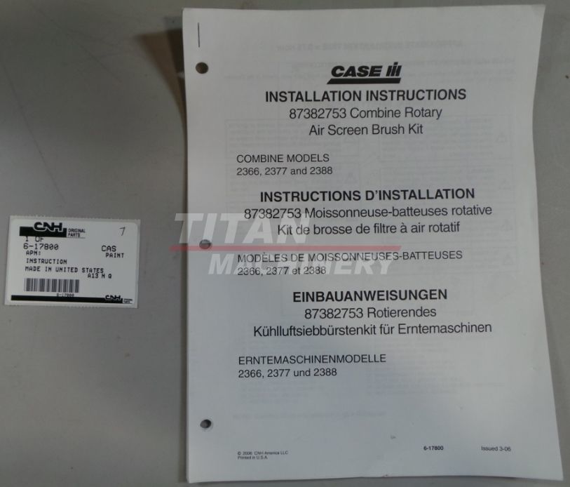 6-17800 – INSTRUCTION (1)
