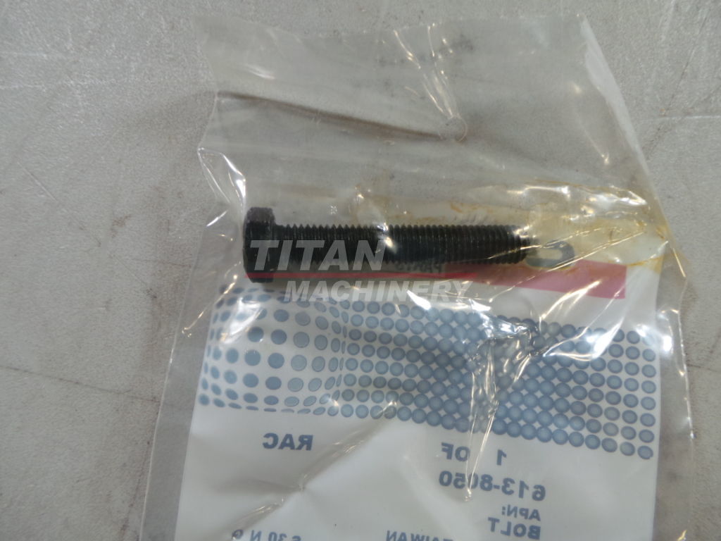 613-8050 – BOLT (1)
