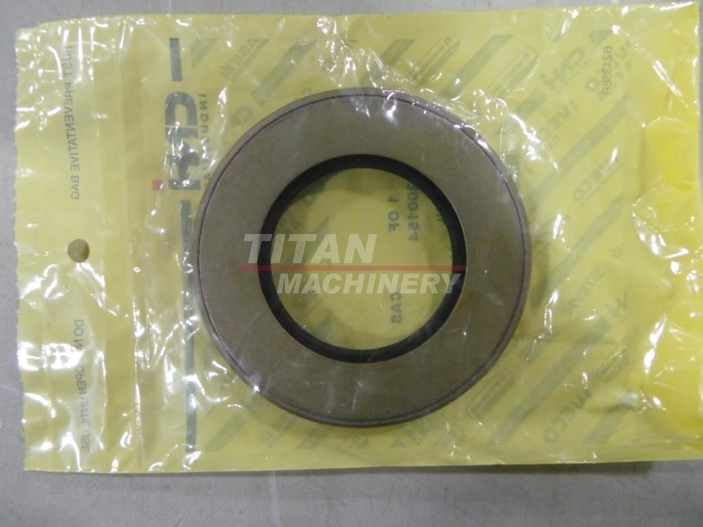 51200154 – Манжета (4260), Flexi Coil (2)