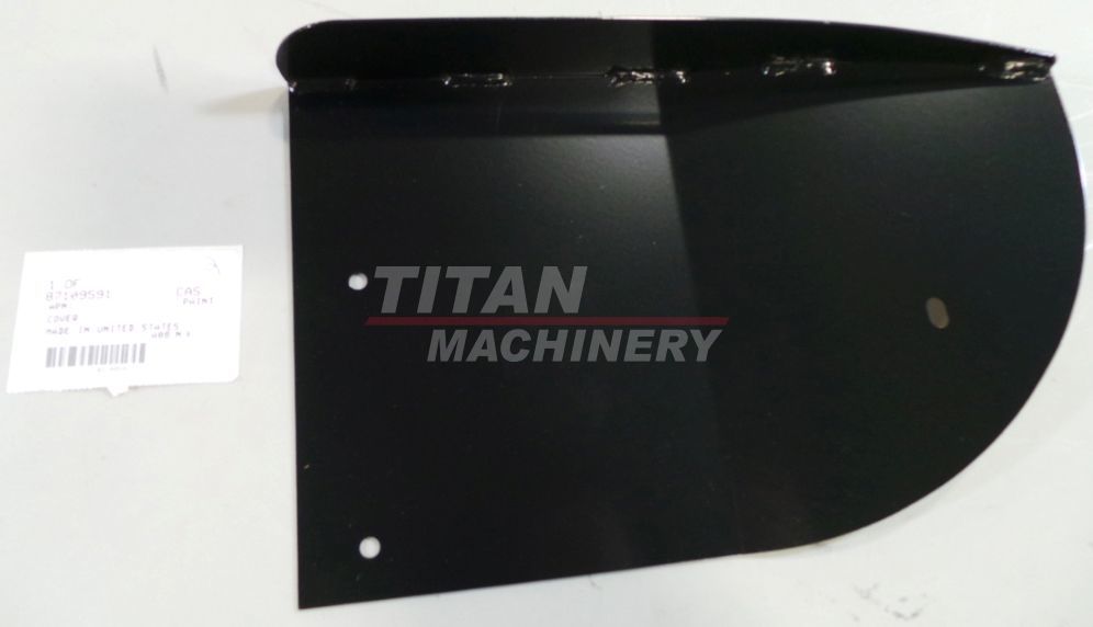 87109591 – COVER (1)