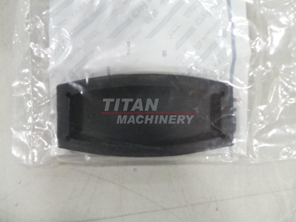 529233 – PAD SET (1)