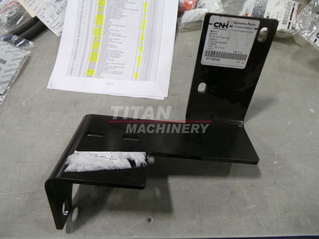 47112149 – BRACKET (1)