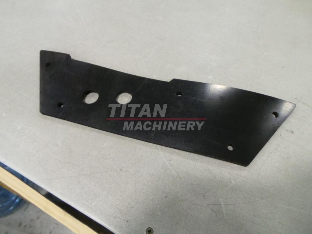 47875411 – SHEET, Rubber flap (1)