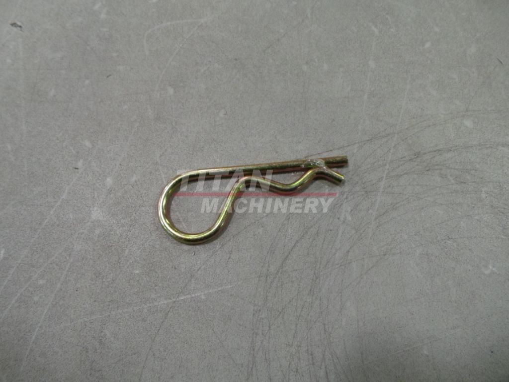 BN2297612 – PIN (1)
