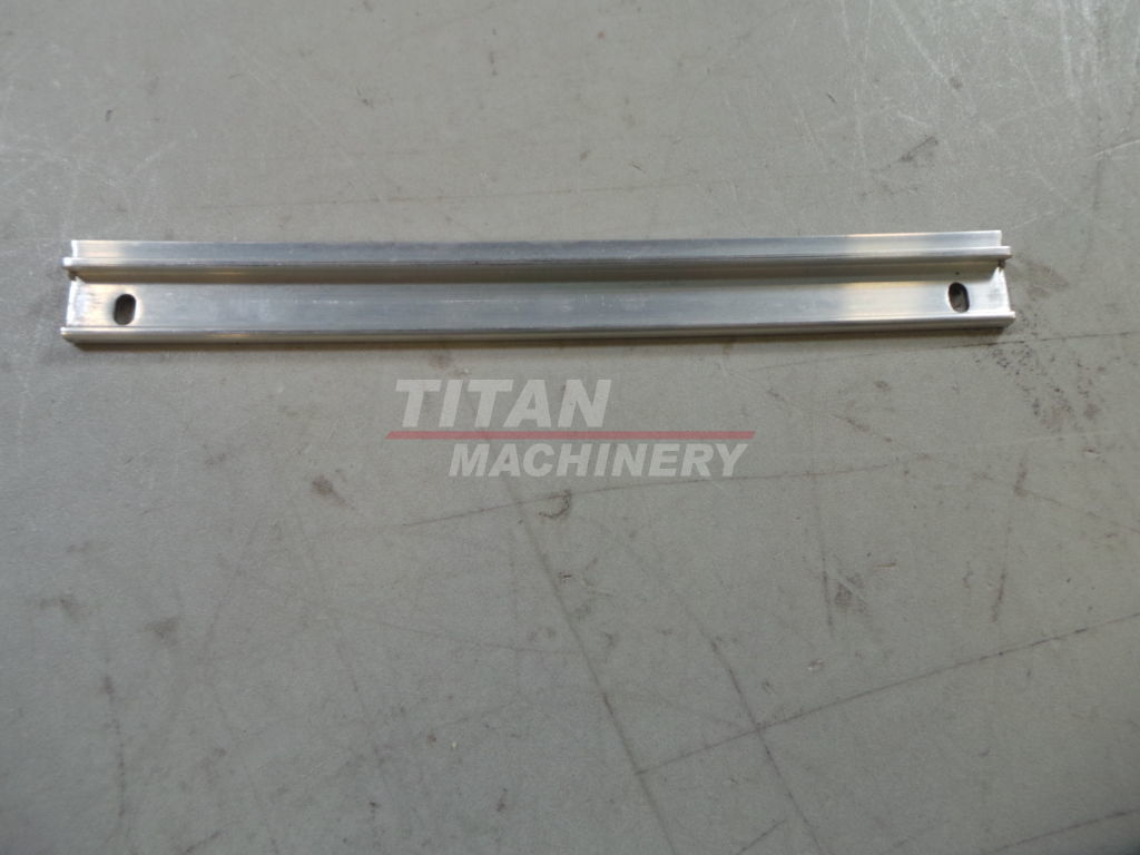 546365R1 – STRIP (1)