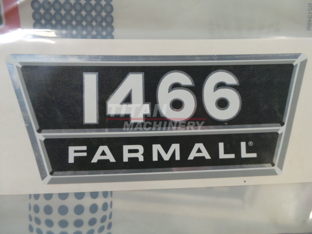 538170R1 – DECAL (1)