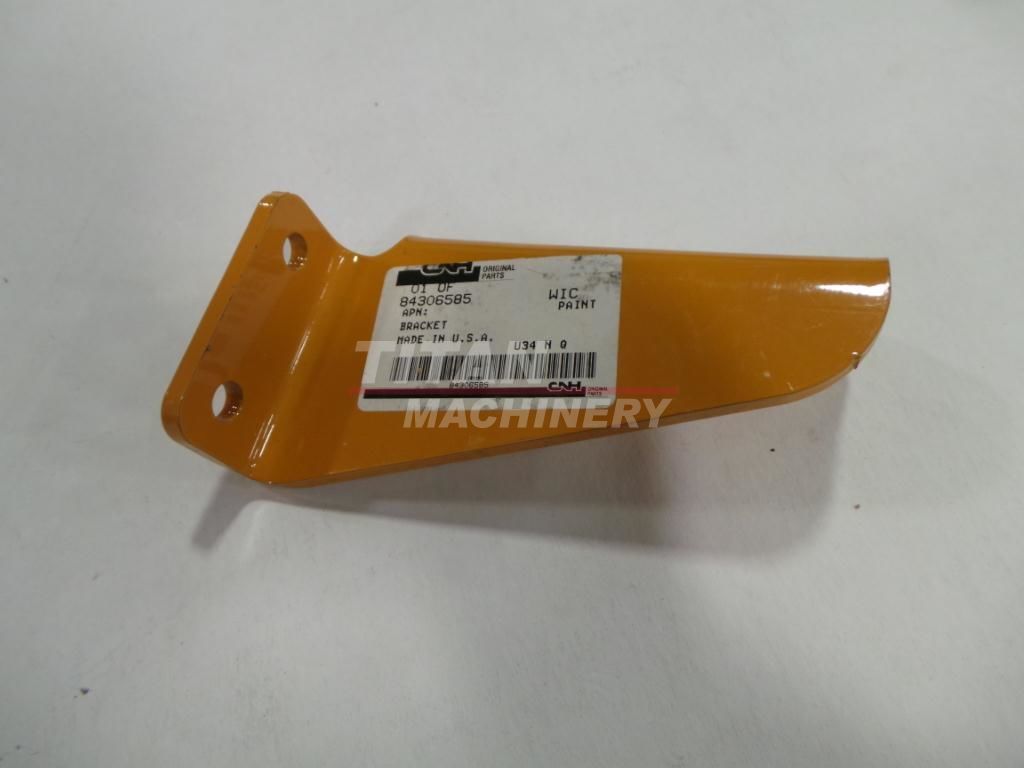 84306585 – BRACKET (1)