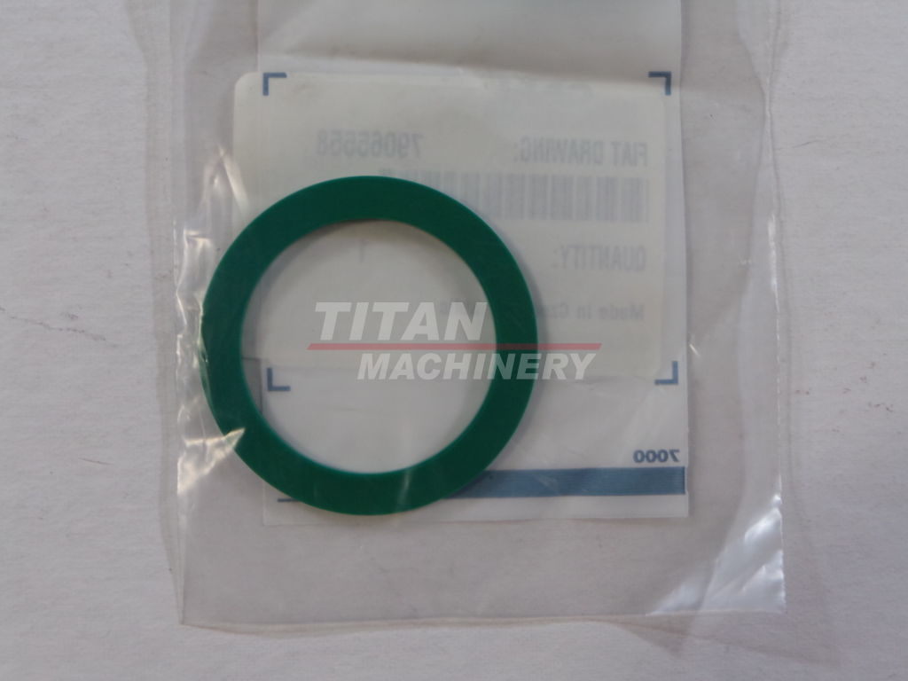 79065558 – SPACER, 44.5mm ID x 59mm OD x 3mm L (1)