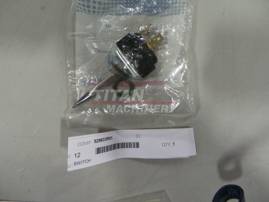 529933R91 – SWITCH (1)