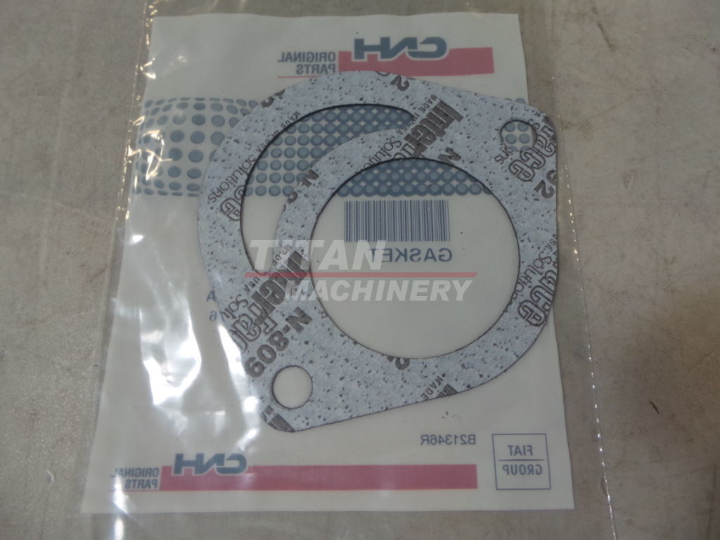 45984DA – GASKET (1)