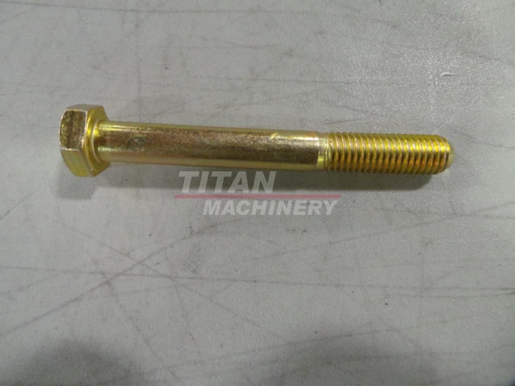 87015575 – Болт M10 x 85mm, CVT (2)